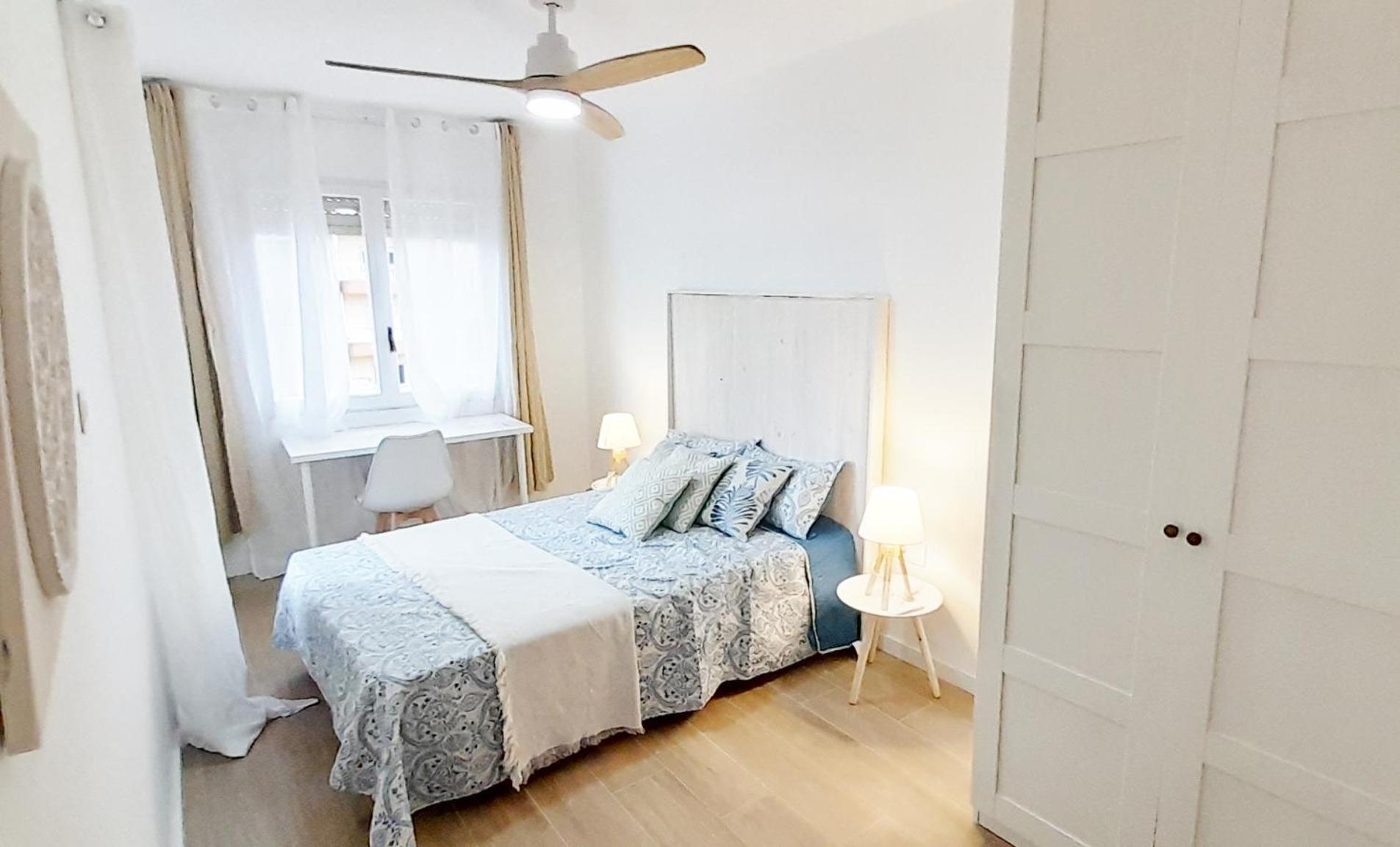Tarragonaapartments Prim 350 Reus Extérieur photo
