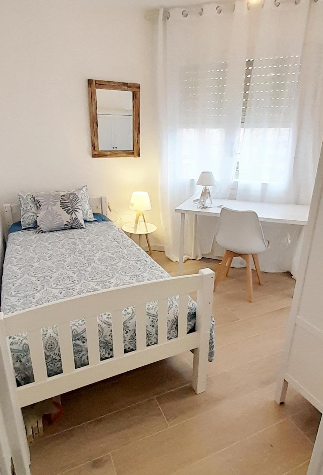Tarragonaapartments Prim 350 Reus Extérieur photo
