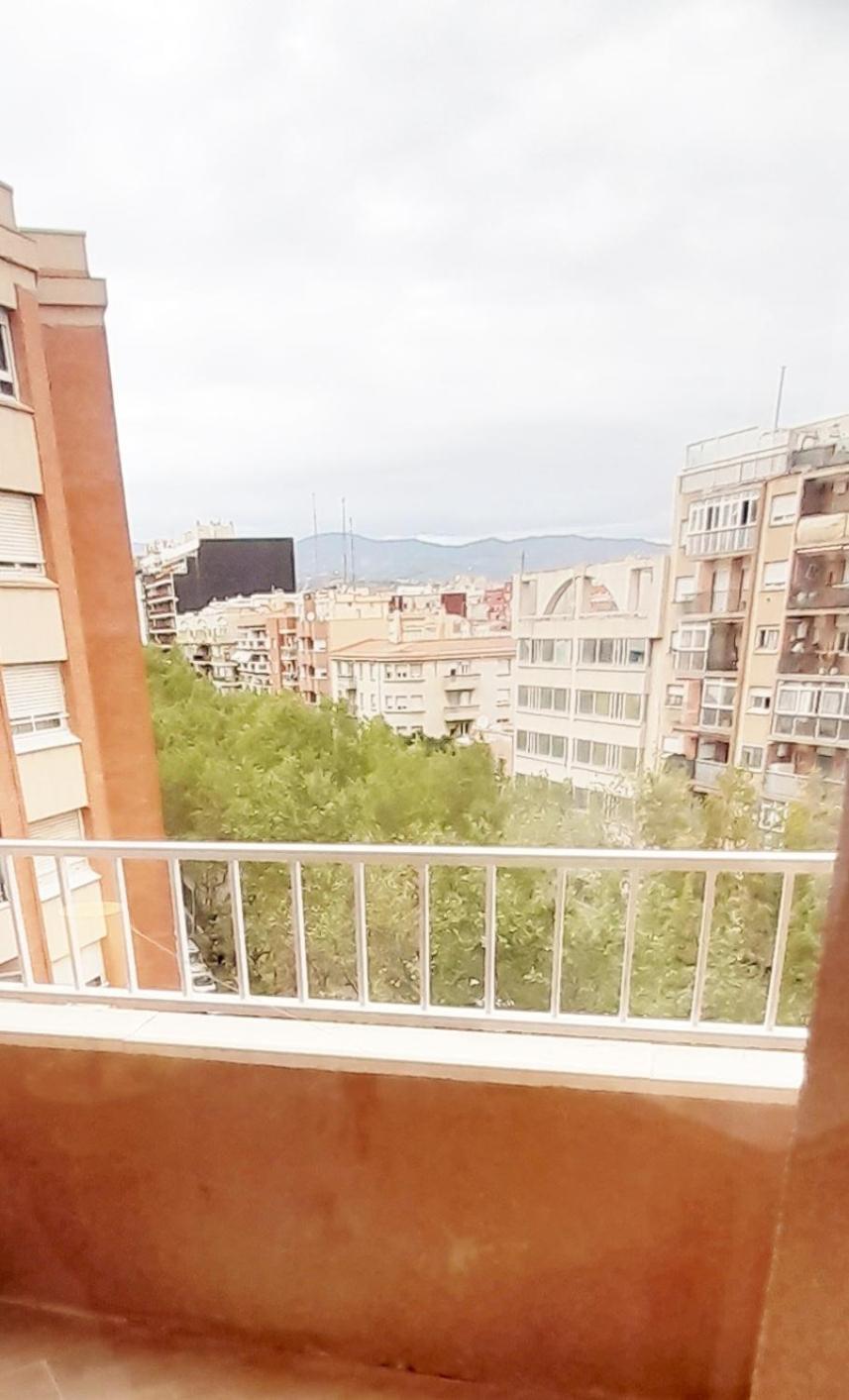 Tarragonaapartments Prim 350 Reus Extérieur photo